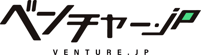 ベンチャー.jp - 起業家のための情報メディア