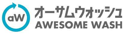 HIPSTER株式会社