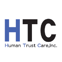 HTC株式会社