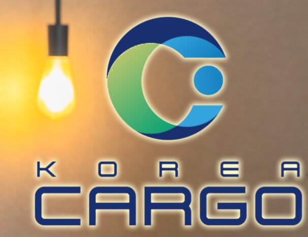 Korea Cargo INC.