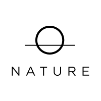 Nature 株式会社
