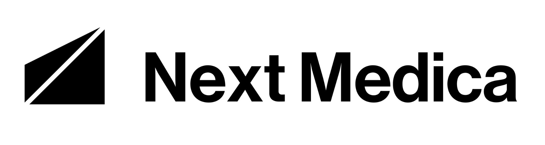 Next Medica株式会社
