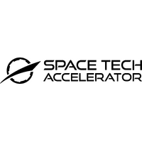 Space Tech Accelerator株式会社