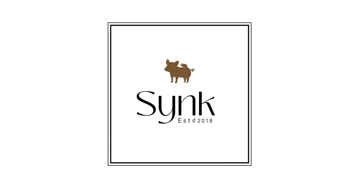 Synk株式会社