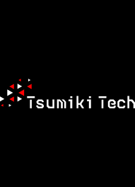 Tsumiki Tech 株式会社