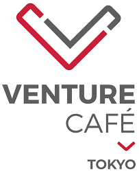 Venture Café Tokyo