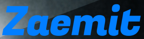 WEVEN