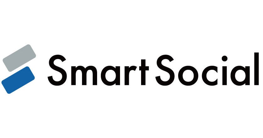 スマートソーシャル株式会社