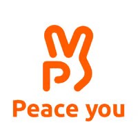 合同会社ピースユー