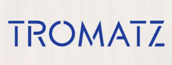 日本TROMATZ株式会社