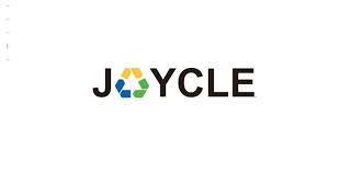 株式会社 JOYCLE