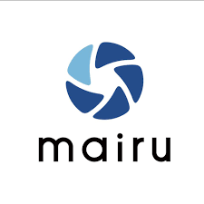 株式会社 mairu tech