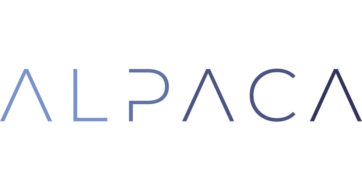 株式会社ALPACA
