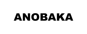 株式会社ANOBAKA