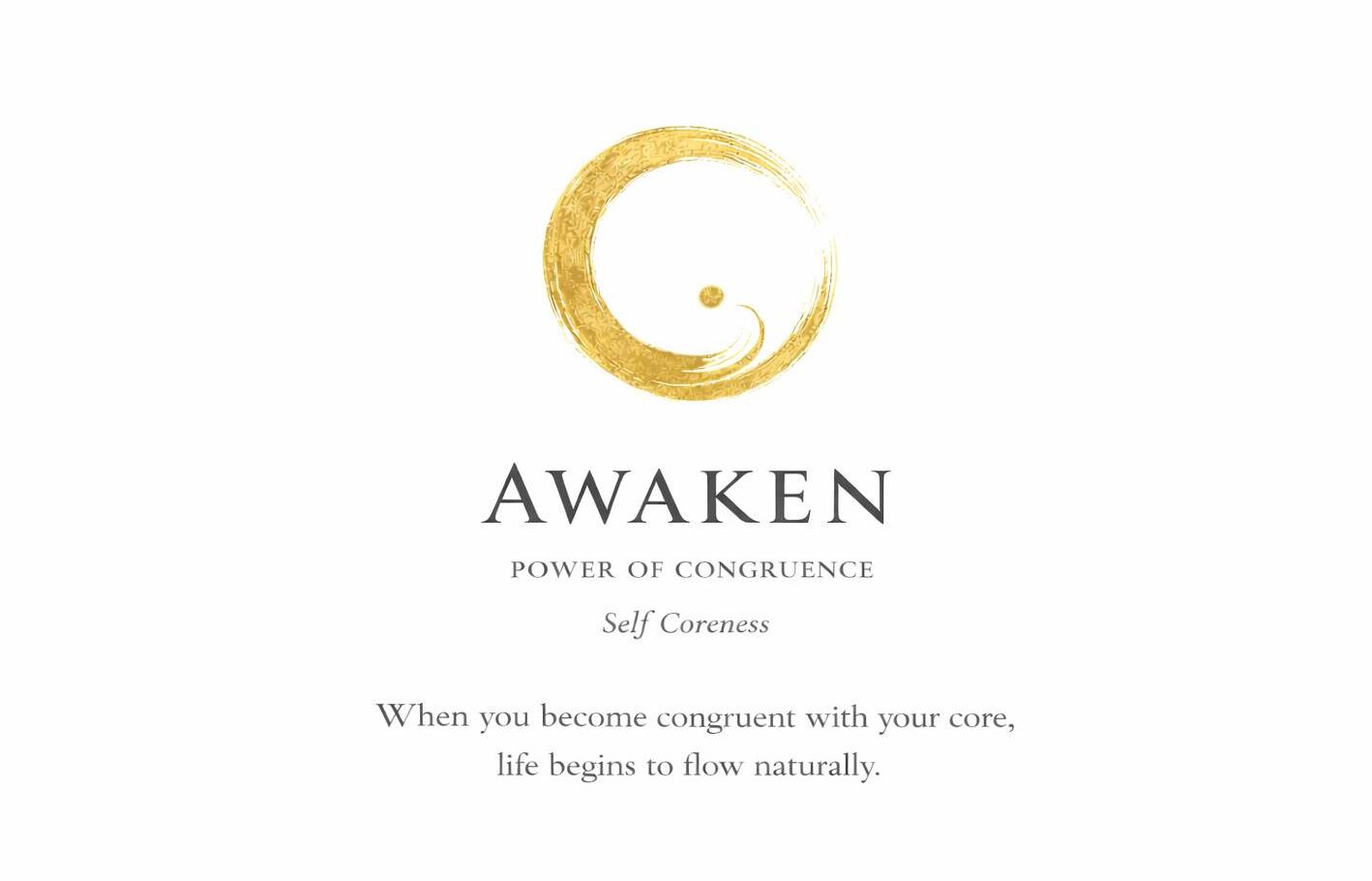 株式会社AWAKEN