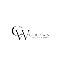 株式会社CLOUD WIN