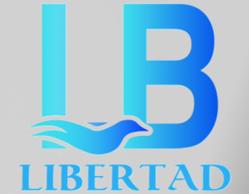 株式会社LIBERTAD