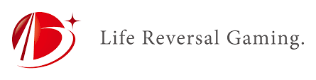 株式会社Life Reversal Gaming.