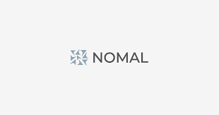株式会社NOMAL