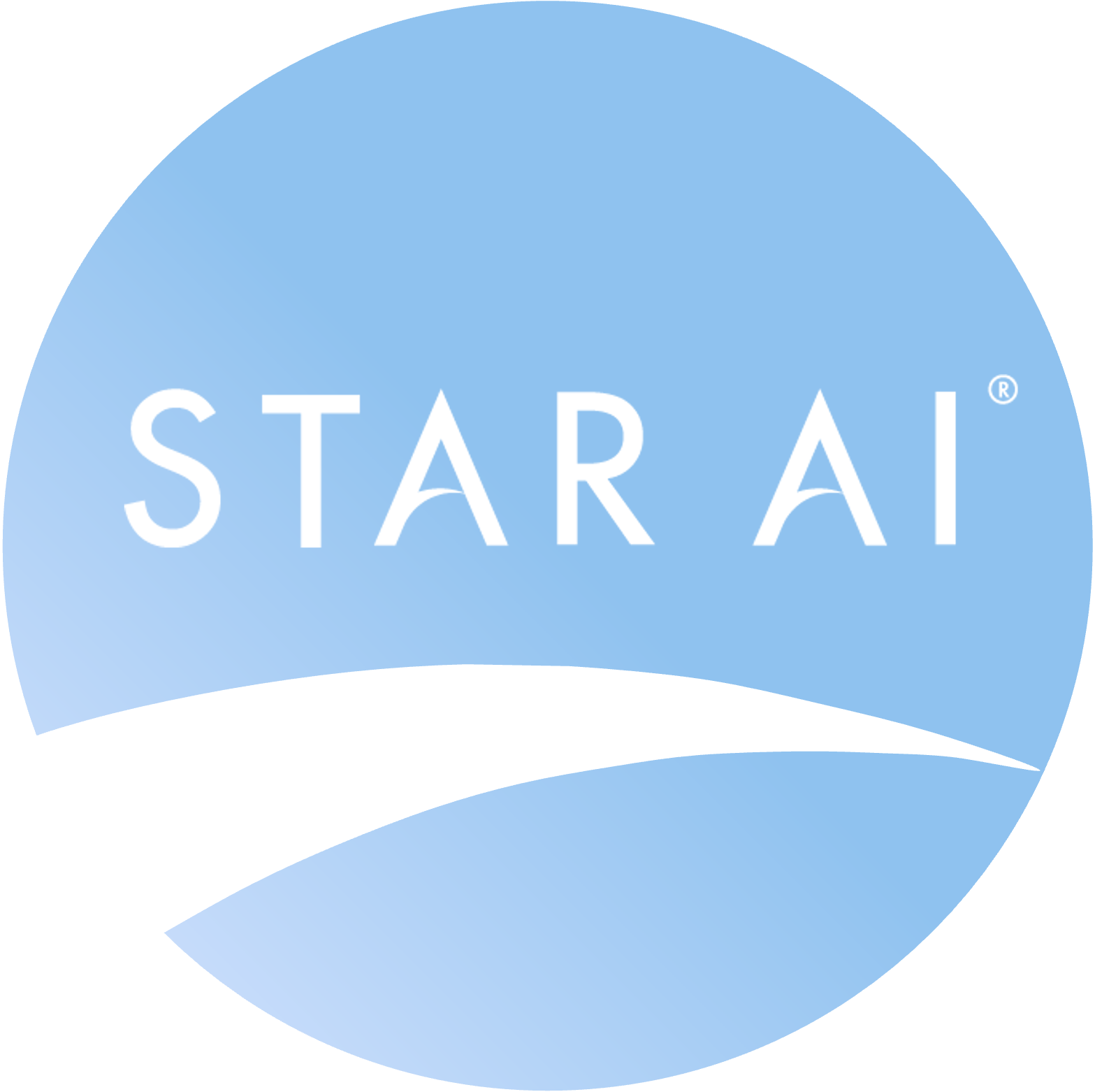 株式会社STAR AI