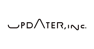 株式会社UPDATER