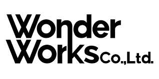 株式会社Wonder Works
