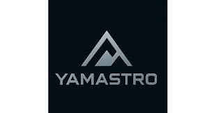 株式会社YAMASTRO