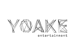 株式会社YOAKE entertainment