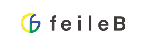 株式会社feileB