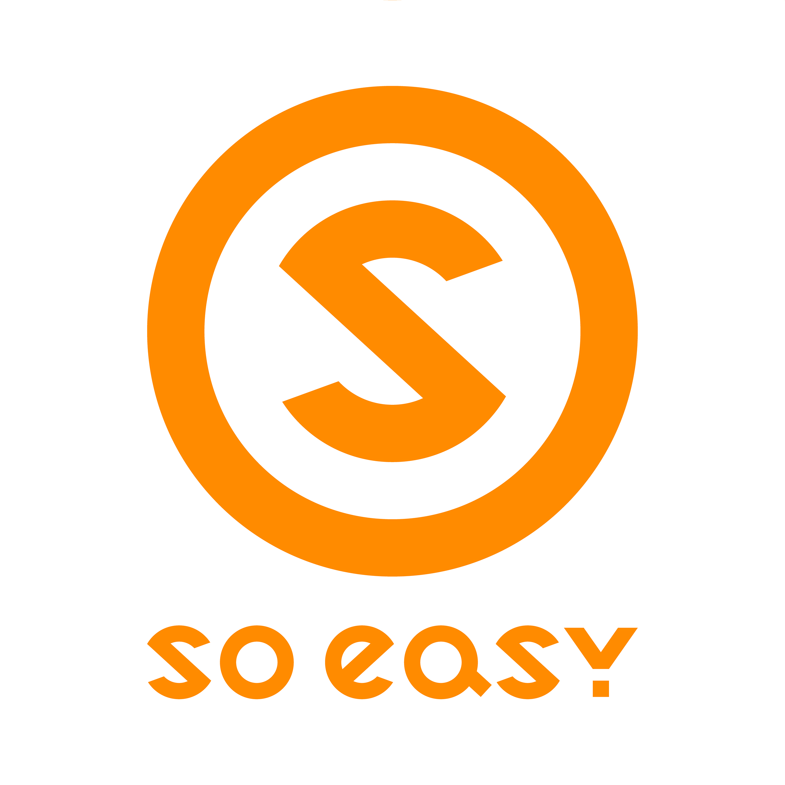 株式会社soeasy