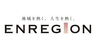 株式会社エンリージョン