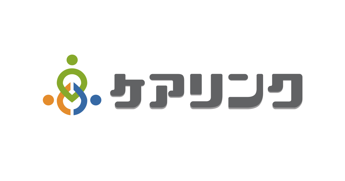株式会社ケアリンク