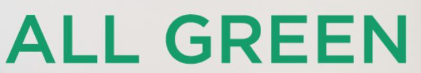 株式会社ゼロワンブースター ALL GREEN事業