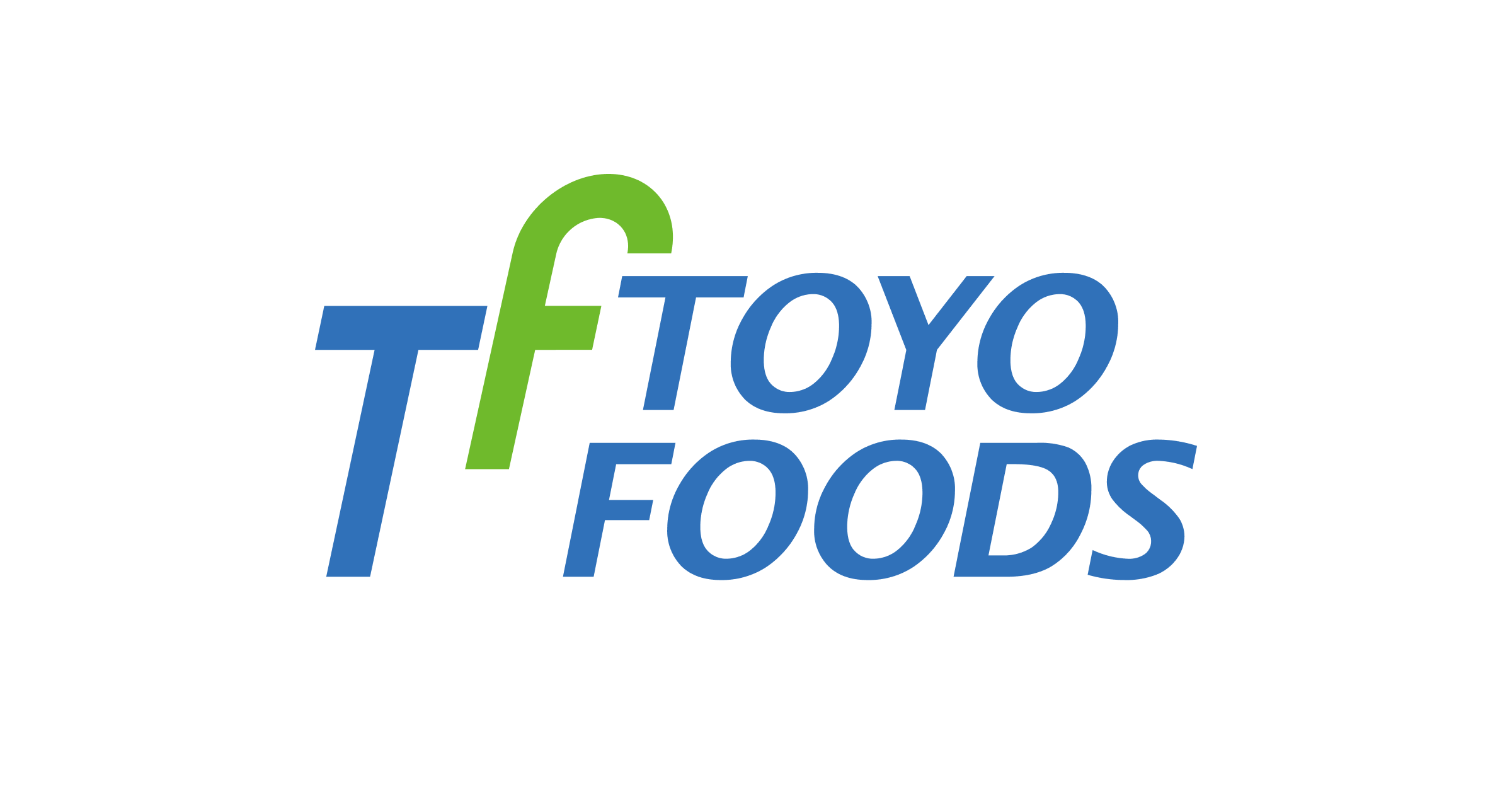株式会社東洋食品