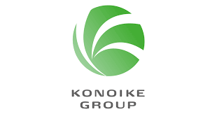 鴻池運輸株式会社