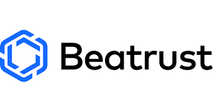 Beatrust 株式会社