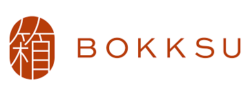 Bokksu株式会社