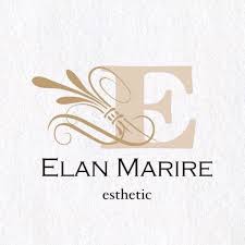 ELAN MARIRE株式会社