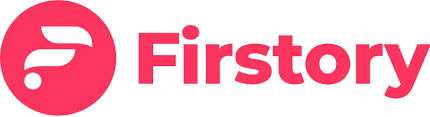Firstory