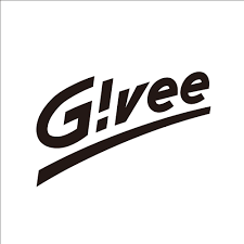 Givee株式会社