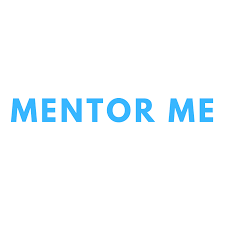 MentorMe株式会社