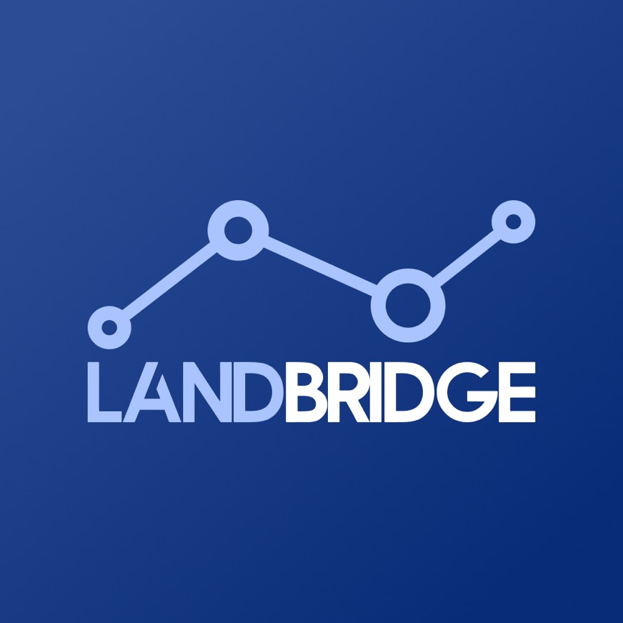 LandBridge株式会社