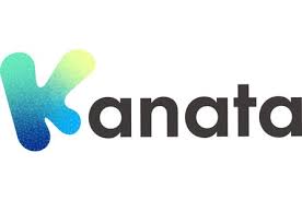 kanata株式会社