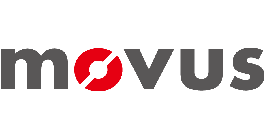 movus technologies株式会社