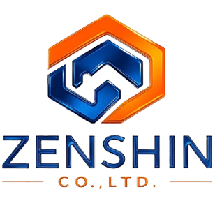 株式会社ゼンシン