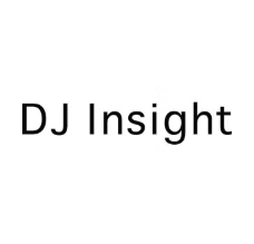 株式会社DJ Insight