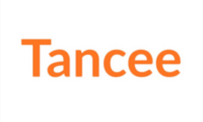 株式会社Tancee