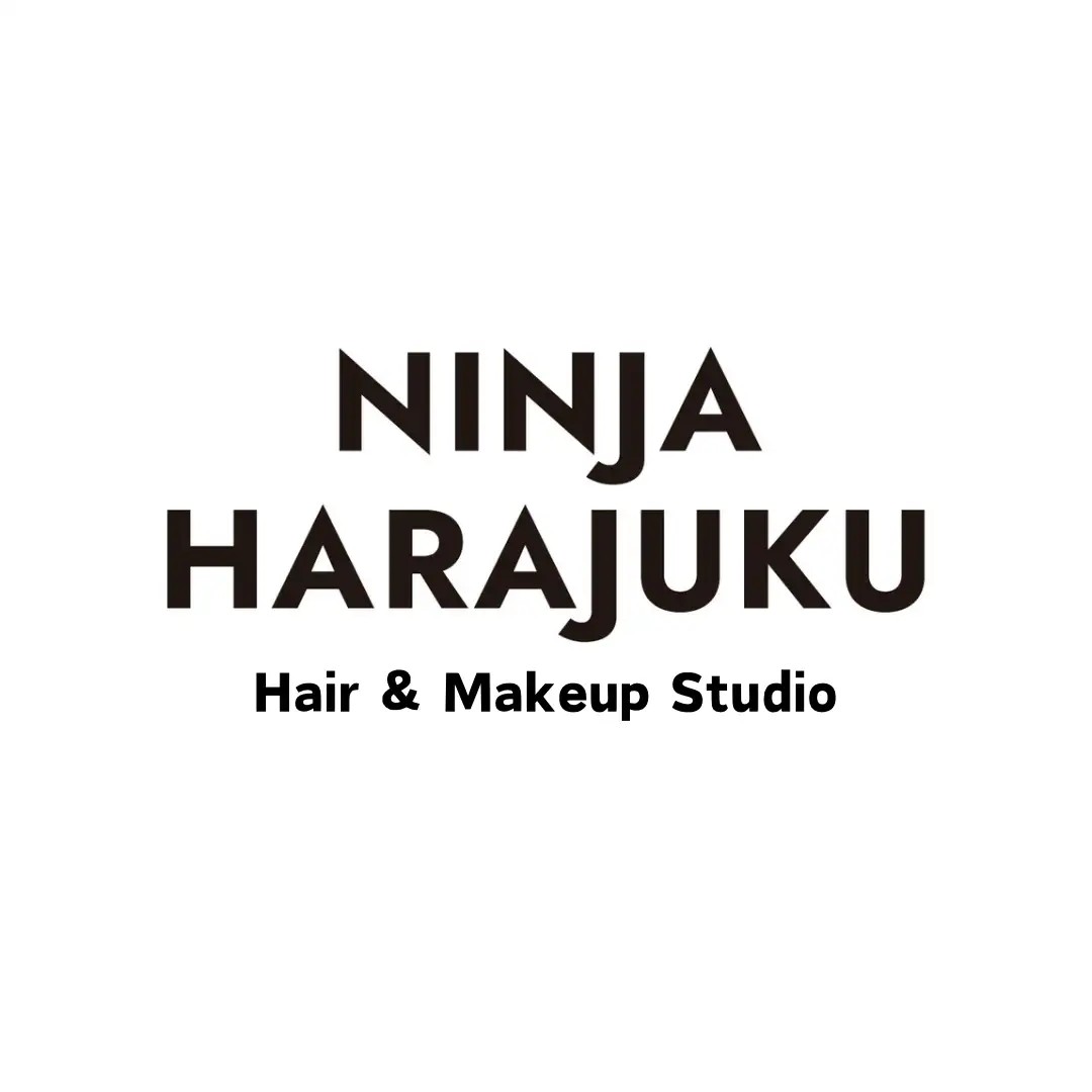 マルディグラ合同会社