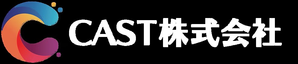 合同会社Re.Solve