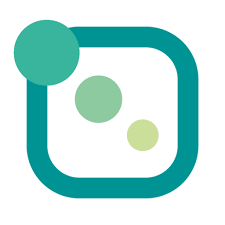 株式会社ExecutiveBank（IEDIA）